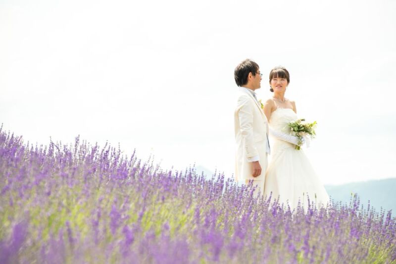 撮影で良かったこと