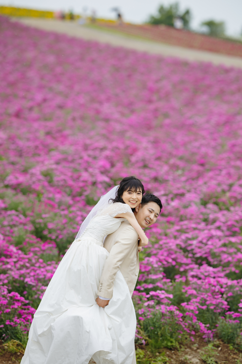 撮影で良かったこと