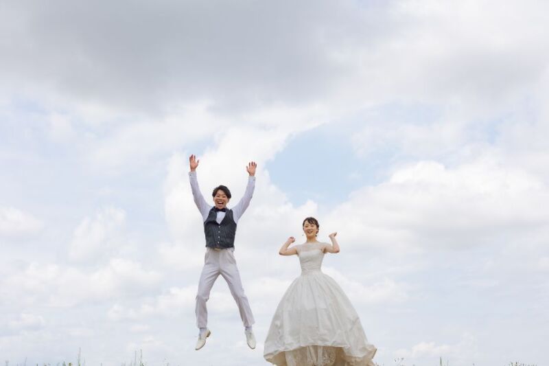 丘のうえを選んだ理由２