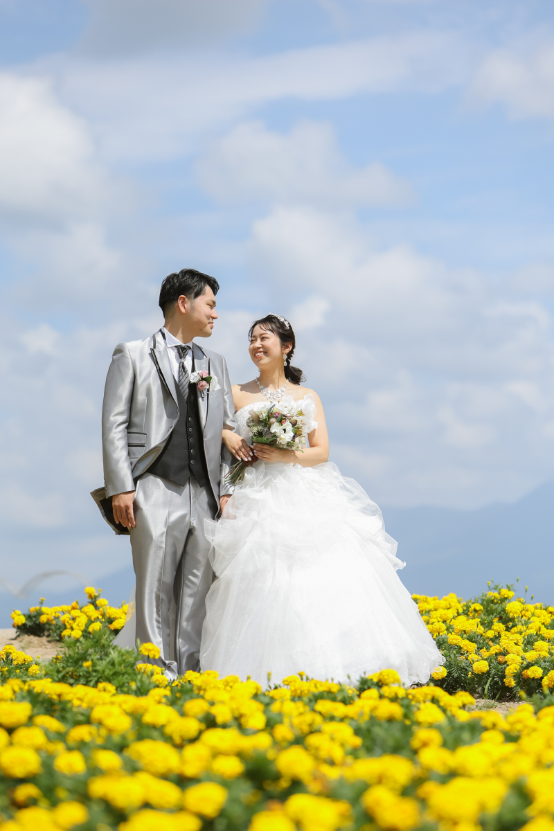 撮影チームの感想