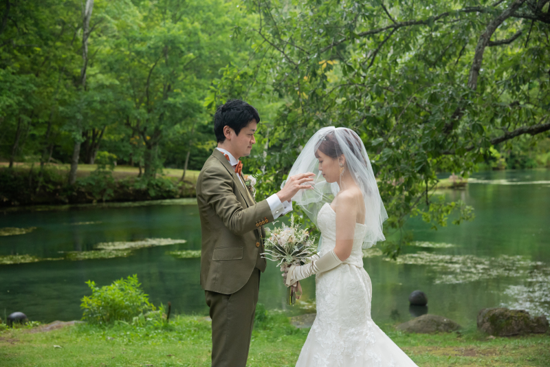 撮影お疲れさまでした