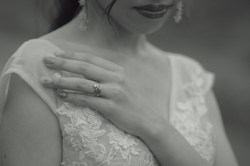 一言メッセージ