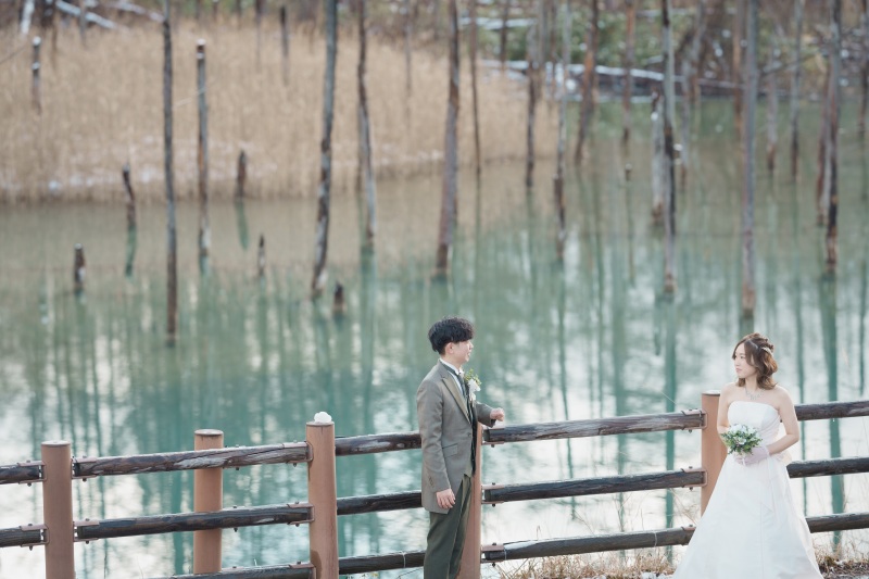 撮影お疲れ様でした