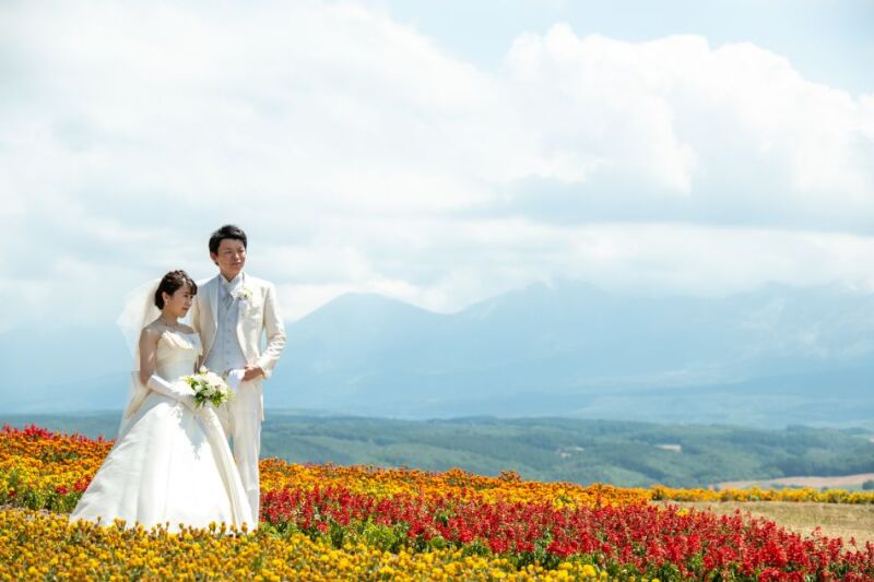 撮影で良かったこと