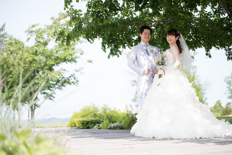 映画ロケ地からスタート