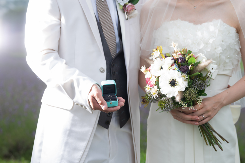 丘のうえを選んだ理由