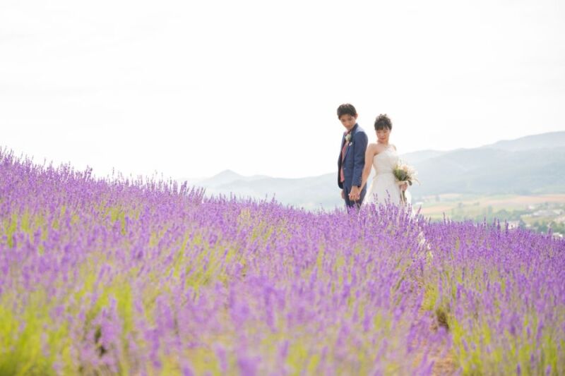 お疲れ様でした