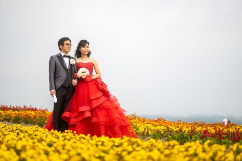 レポートを読んでいるみなさまへメッセージ