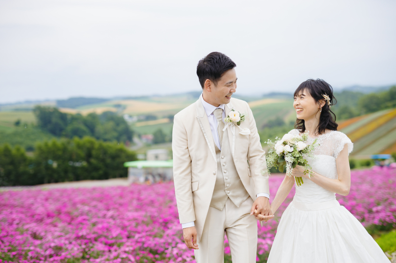 ご撮影お疲れ様でした