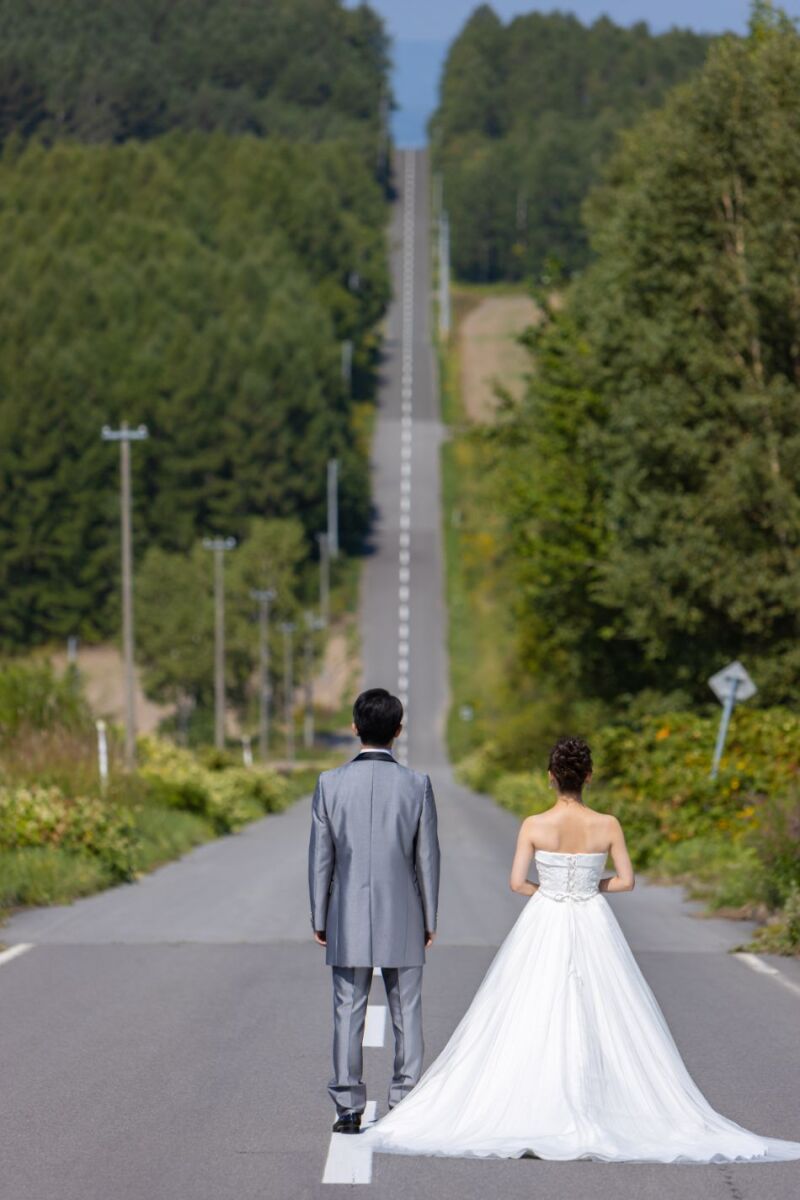 撮影で嬉しかったこと