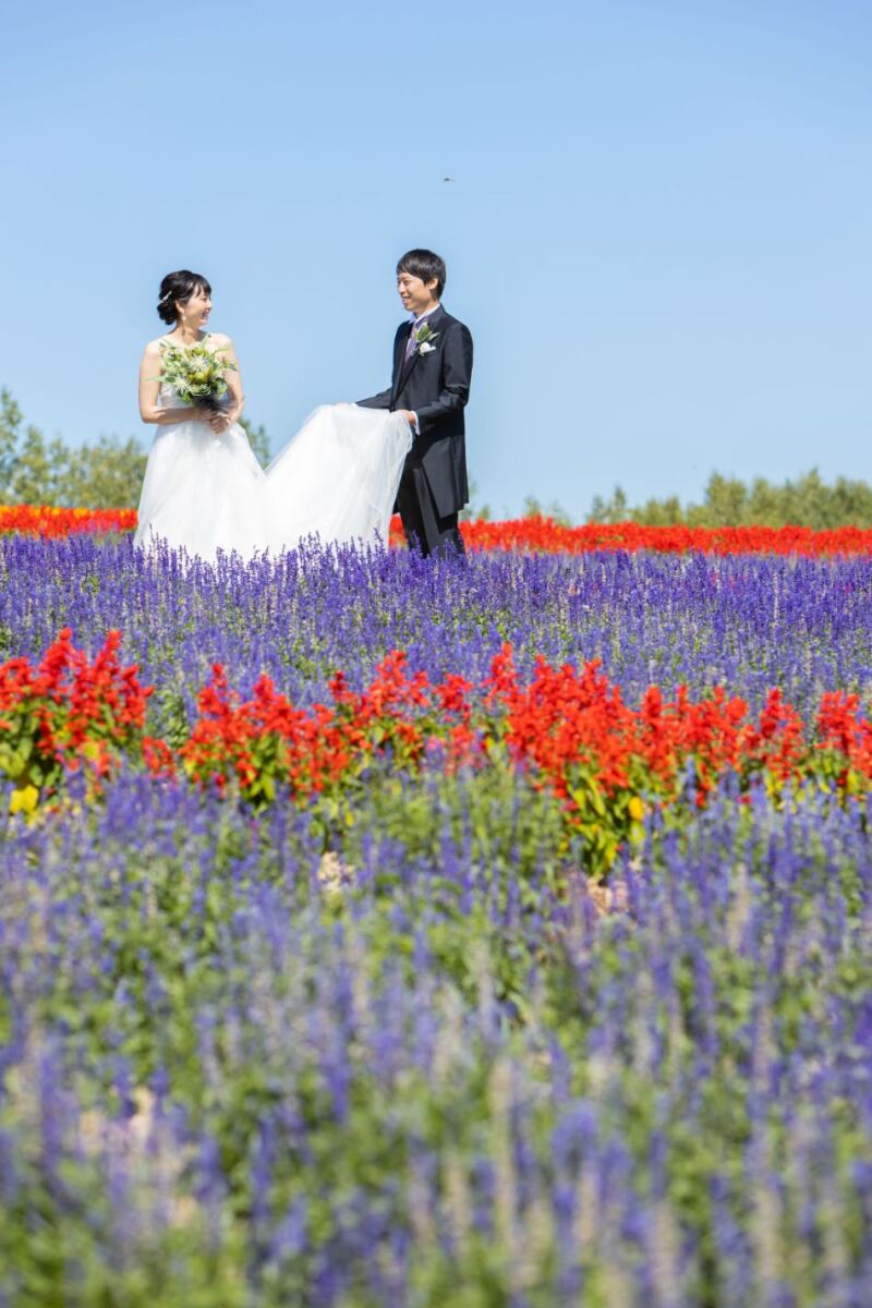 撮影で良かったこと