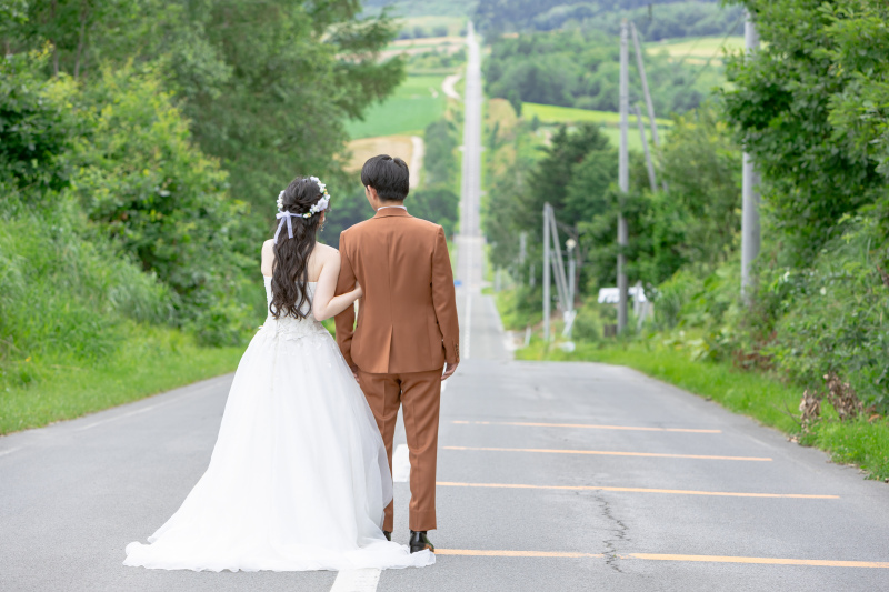 撮影でうれしかったことや良かったこと