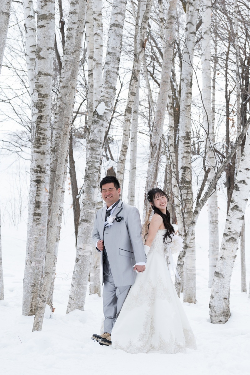 一言メッセージ