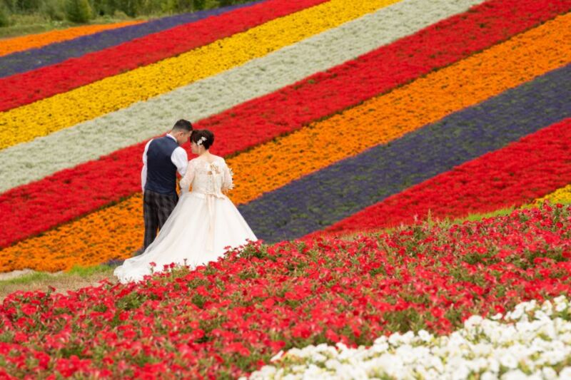 撮影お疲れ様でした