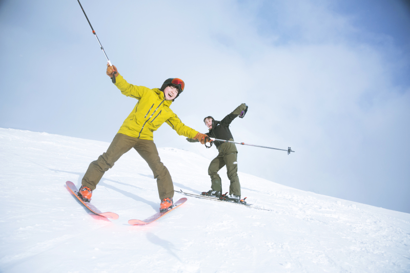 フォトウェディングをご検討の方へ