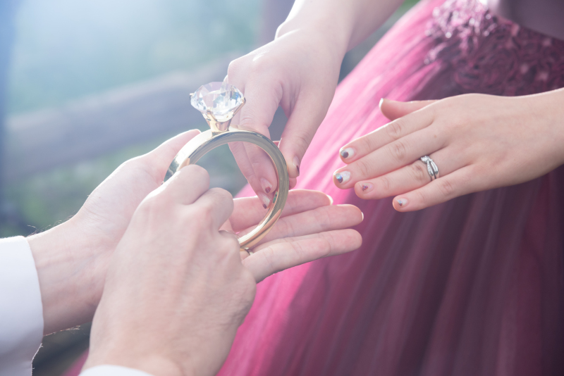 一言メッセージ1