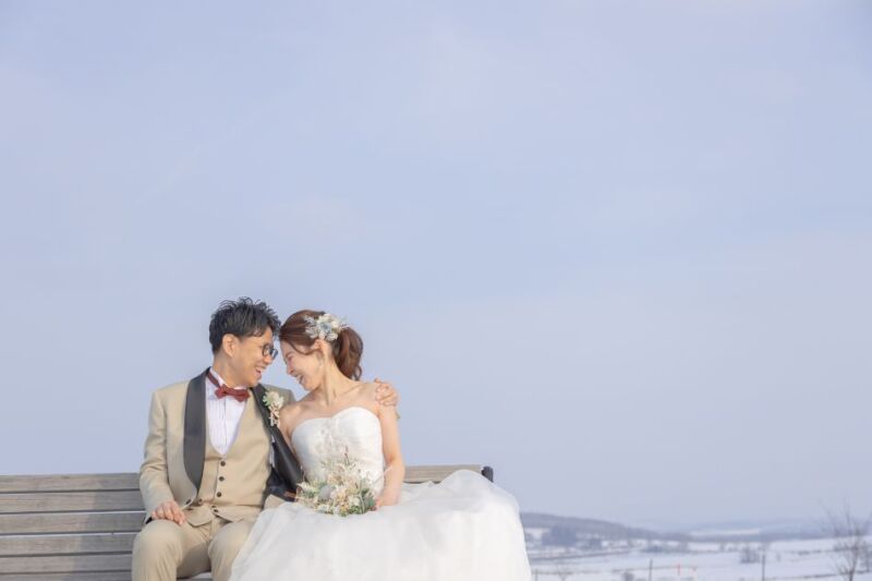 撮影で楽しかったこと