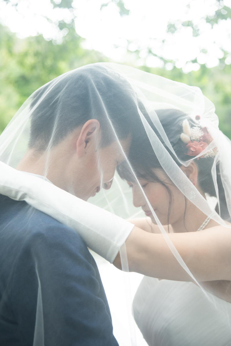 撮影チームの感想