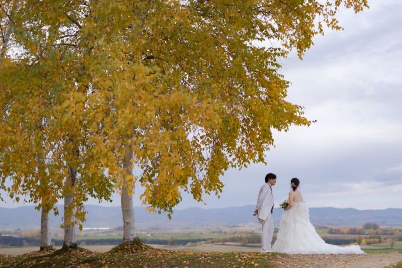 撮影で良かったこと