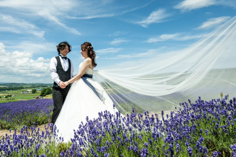 撮影チームの感想