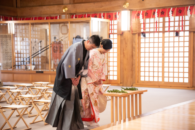 撮影チームの感想