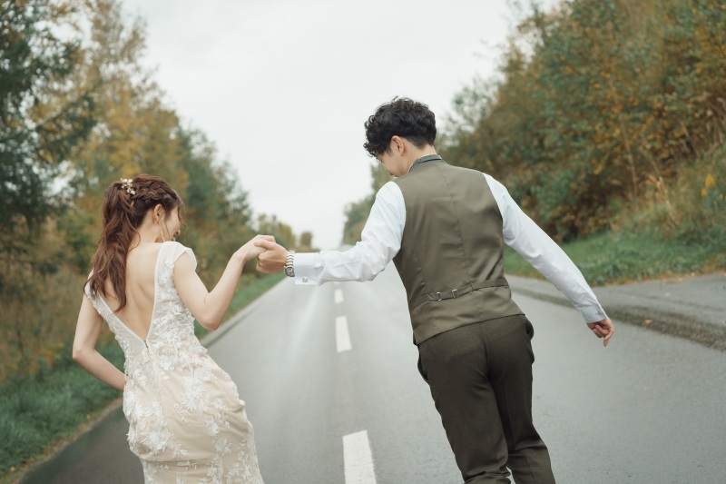 フォトウェディングをご検討の方へ