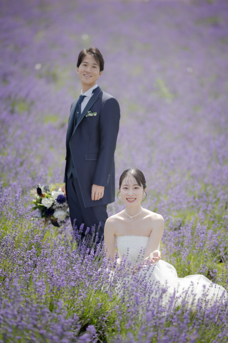 丘のうえ（Hills Studio）