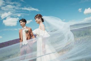 丘のうえ（Hills Studio）