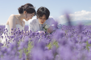 丘のうえ（Hills Studio）