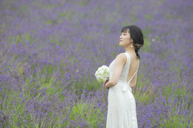 ご準備から、わくわく現地ローカルとやり取りを楽しむ