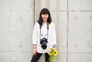 丘のうえ（Hills Studio）