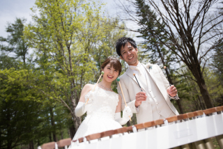 丘のうえ（Hills Studio）