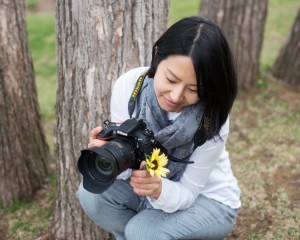 丘のうえ（Hills Studio）