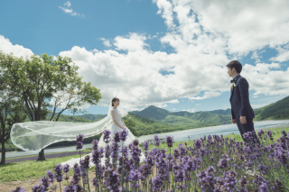 丘のうえ（Hills Studio）