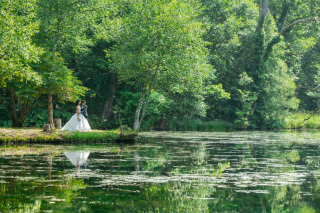 丘のうえ（Hills Studio）