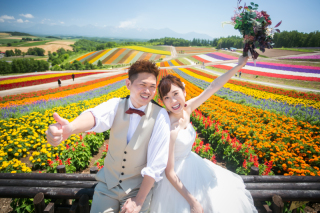 動画編集タイプ