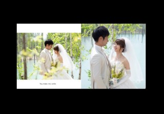 アルバム(30ページ)