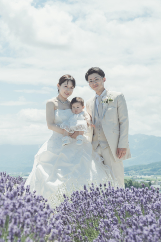 ディレクション