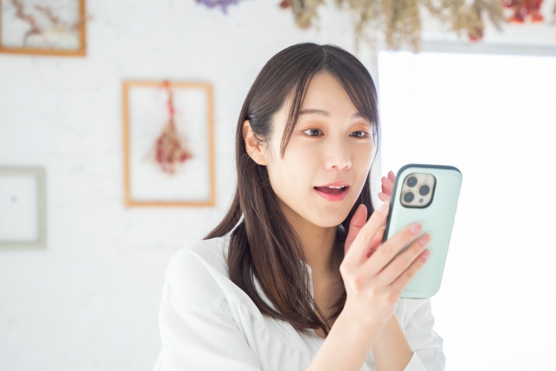 step1 事前来店・お問合せ
