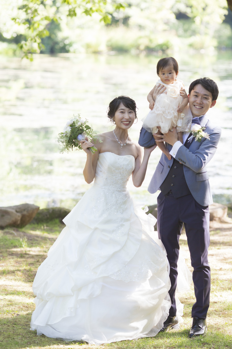 20以上ある撮影シーン