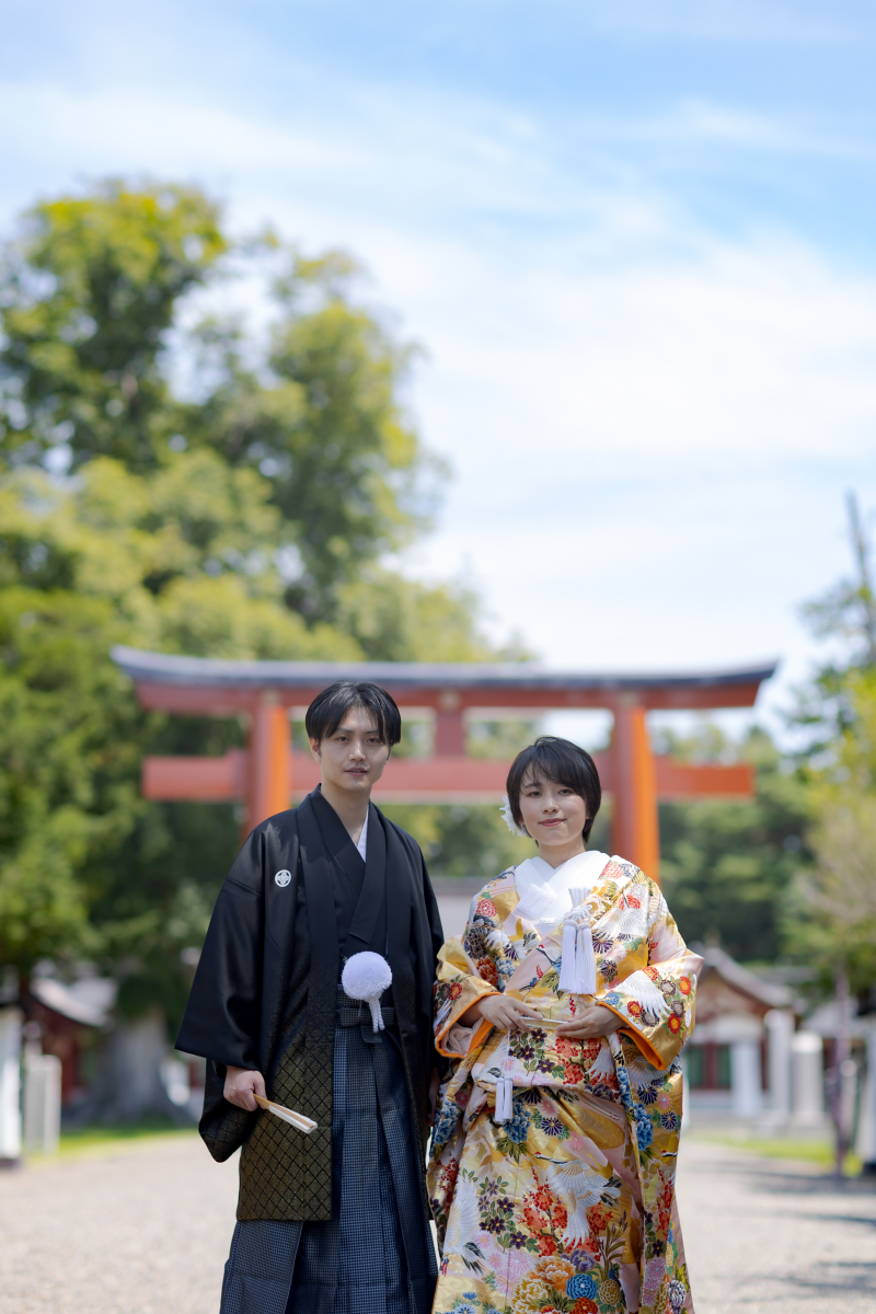 20以上ある撮影シーン