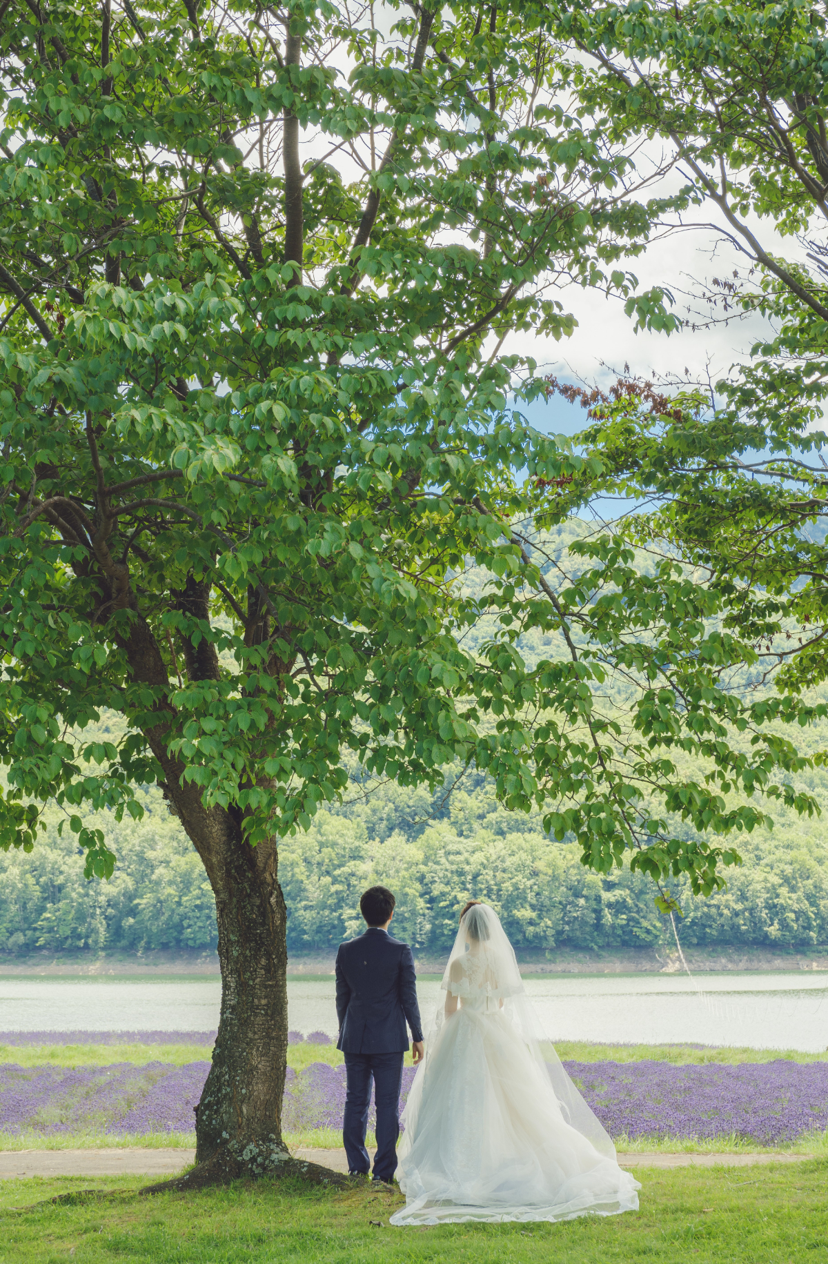 20以上ある撮影シーン