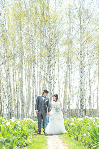 丘のうえ（Hills Studio）_上野ファーム