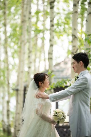 丘のうえ（Hills Studio）_上野ファーム