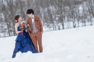 丘のうえ(Hills Studio)_ファームズ千代田