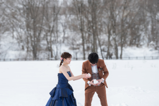 丘のうえ(Hills Studio)_ファームズ千代田