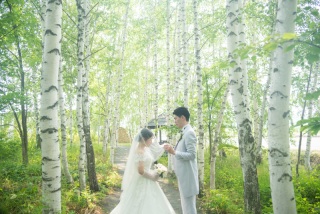 丘のうえ（Hills Studio）_上野ファーム