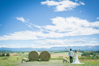 丘のうえ(Hills Studio)_ファームズ千代田