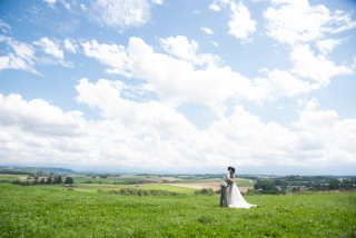 丘のうえ(Hills Studio)_ファームズ千代田