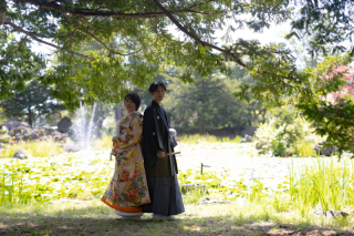 丘のうえ（Hills Studio）_旭川市内神社